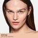 Тональная основа Haus Labs By Lady Gaga Triclone Skin Tech Foundation - 070 Fair Neutral, 30 мл COS-360 фото 2