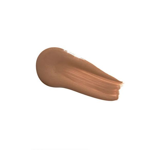 Кремовий контур для обличчя Charlotte Tilbury Hollywood Contour Wand - Fair 12 мл  COS-116 фото