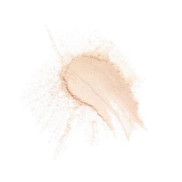 Розсипчаста пудра Chanel Poudre Universelle Libre Natural Finish - 20 Medium Light, 30г COS-413 фото