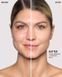 Пудра Fenty Beauty Pro Filt'r Instant Retouch Setting Powder - 02 Butter 28 г COS-41 фото 3