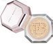Пудра Fenty Beauty Pro Filt'r Instant Retouch Setting Powder - 02 Butter 28 г COS-41 фото 1