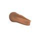 Кремовий контур для обличчя Charlotte Tilbury Hollywood Contour Wand - Fair 12 мл  COS-116 фото 2