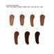 Кремовий контур для обличчя Charlotte Tilbury Hollywood Contour Wand - Fair 12 мл  COS-116 фото 4