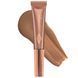 Кремовий контур для обличчя Charlotte Tilbury Hollywood Contour Wand - Fair 12 мл  COS-116 фото 1