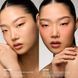 Румяна PATRICK TA Major Headlines Transition Blurring Under Eye Blush Duo - Did You Notice COS-462 фото 2