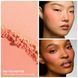 Румяна PATRICK TA Major Headlines Transition Blurring Under Eye Blush Duo - Did You Notice COS-462 фото 3
