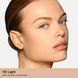 Тональная основа Haus Labs By Lady Gaga Triclone Skin Tech Foundation - 110 Light Neutral, 30 мл COS-361 фото 2