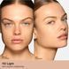 Тональная основа Haus Labs By Lady Gaga Triclone Skin Tech Foundation - 110 Light Neutral, 30 мл COS-361 фото 4