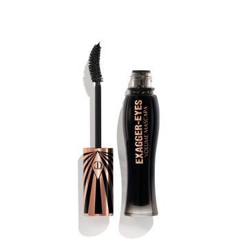 Тушь для ресниц Charlotte Tilbury Exagger-Eyes Volume Mascara 10 мл COS-11 фото