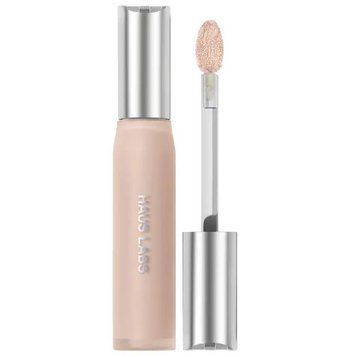 Консилер Haus Labs By Lady Gaga Triclone Skin Tech Hydrating + De-puffing Concealer with Fermented Arnica - 04 Fair Neutral, 7мл COS-362 фото