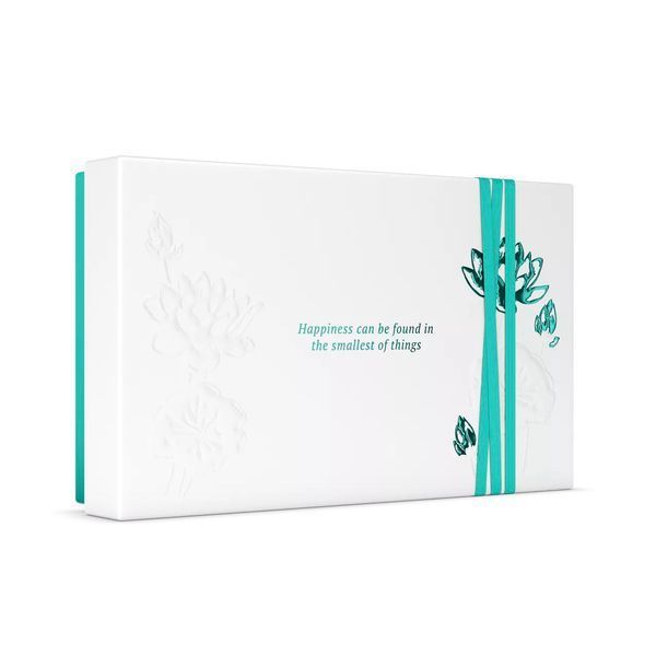Подарочный набор Rituals 2025 The Ritual of Karma Set S COS-275 фото