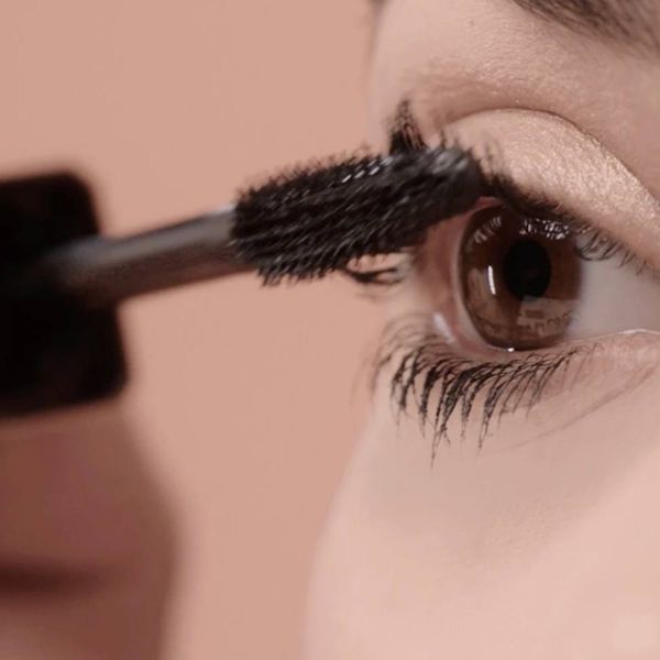 Туш для вій Lancome Lash Idole Mascara 01 Glossy Black 5 мл COS-5 фото