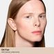Консилер Haus Labs By Lady Gaga Triclone Skin Tech Hydrating + De-puffing Concealer with Fermented Arnica - 04 Fair Neutral, 7мл COS-362 фото 4