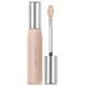 Консилер Haus Labs By Lady Gaga Triclone Skin Tech Hydrating + De-puffing Concealer with Fermented Arnica - 04 Fair Neutral, 7мл COS-362 фото 1