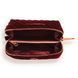 Косметичка-органайзер Charlotte Tilbury Makeup Bag of Dreams Velvet Makeup Organizer - Small (мини размер)  COS-218 фото 2