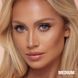 Кремовый контур для лица Charlotte Tilbury Hollywood Contour Wand - Medium 12 мл  COS-117 фото 2