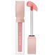Жидкие румяна PATRICK TA Liquid Transition Brightening Blush - Shy At First COS-463 фото 1