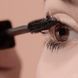 Туш для вій Lancome Lash Idole Mascara 01 Glossy Black 5 мл COS-5 фото 3