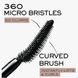 Туш для вій Lancome Lash Idole Mascara 01 Glossy Black 5 мл COS-5 фото 2