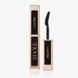 Туш для вій Lancome Lash Idole Mascara 01 Glossy Black 5 мл COS-5 фото 1