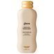 Увлажняющий шампунь для волос Gisou Honey Gloss Ceramide Therapy Hydrating Shampoo, 250 мл COS-414 фото 1