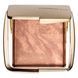 Бронзер для лица Hourglass Ambient Lighting Bronzer Nude Bronze Light 11 г COS-363 фото 1