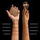 Бронзер для лица Hourglass Ambient Lighting Bronzer Nude Bronze Light 11 г COS-363 фото 2