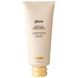 Кондиционер для волос Gisou Honey Gloss Ceramide Therapy Hydrating Conditioner, 200 мл COS-415 фото 1