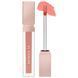 Рідкі рум'яна PATRICK TA Liquid Transition Brightening Blush - Did You Notice COS-464 фото 1