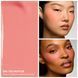 Рідкі рум'яна PATRICK TA Liquid Transition Brightening Blush - Did You Notice COS-464 фото 2
