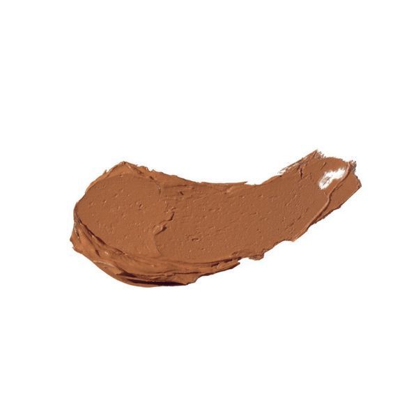 Бронзер Charlotte Tilbury Beautiful Skin Sun-Kissed Glow Bronzer - 02 Medium  COS-112 фото