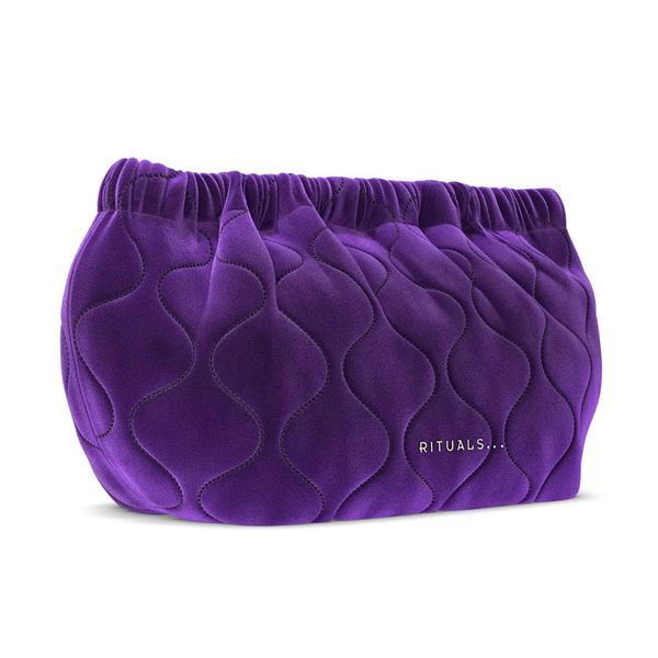Подарочный набор Rituals The Ritual of Yozakura Gift Set L 2025 COS-316 фото