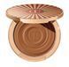 Бронзер Charlotte Tilbury Beautiful Skin Sun-Kissed Glow Bronzer - 02 Medium  COS-112 фото 1