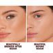 Бронзер Charlotte Tilbury Beautiful Skin Sun-Kissed Glow Bronzer - 02 Medium  COS-112 фото 3