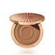 Бронзер Charlotte Tilbury Beautiful Skin Sun-Kissed Glow Bronzer - 01 Fair  COS-109 фото 1