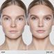 Кремовий бронзер Makeup by Mario SoftSculpt Transforming Skin Enhancer - Light COS-364 фото 2