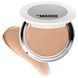 Кремовий бронзер Makeup by Mario SoftSculpt Transforming Skin Enhancer - Light COS-364 фото 1
