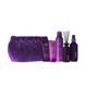 Подарочный набор Rituals The Ritual of Yozakura Gift Set L 2025 COS-316 фото 1