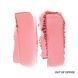 Румяна PATRICK TA Major Headlines Double-Take Cr&egrave;me & Powder Blush Duo - Out Of Office COS-465 фото 3