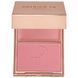 Румяна PATRICK TA Major Headlines Double-Take Cr&egrave;me & Powder Blush Duo - Out Of Office COS-465 фото 1