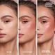Румяна PATRICK TA Major Headlines Double-Take Cr&egrave;me & Powder Blush Duo - Out Of Office COS-465 фото 4