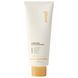 Термозащита для волос Gisou Honey Infused Honey Milk 5-in-1 Styling Cream, 150 мл COS-416 фото 1