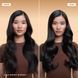 Термозащита для волос Gisou Honey Infused Honey Milk 5-in-1 Styling Cream, 150 мл COS-416 фото 2