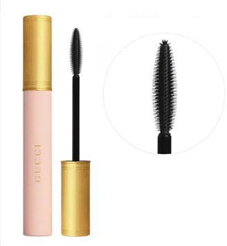Тушь для ресниц Gucci L'Obscur Lengthening Mascara COS-6 фото