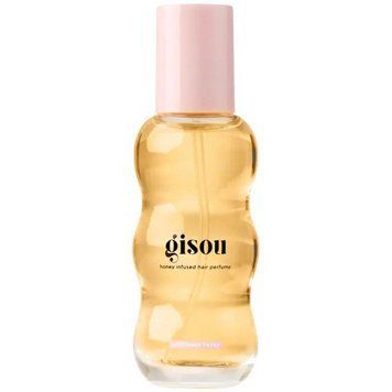 Парфум для волосся Gisou Honey Infused Hair Perfume, 15ml COS-417 фото