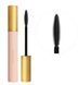 Тушь для ресниц Gucci L'Obscur Lengthening Mascara COS-6 фото 1