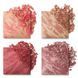 Лімітована палетка рум&rsquo;ян Hourglass Ambient Lighting Edit Flushed Edit, 6.4 г COS-466 фото 2