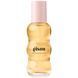 Парфюм для волос Gisou Honey Infused Hair Perfume, 15 мл COS-417 фото 1