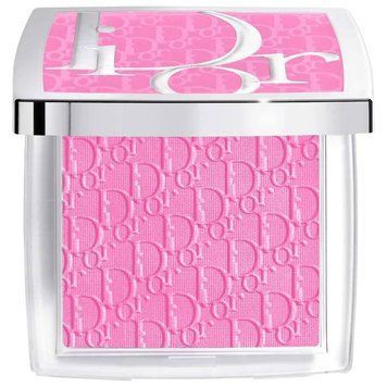 Румяна Dior Backstage Rosy Glow Blush - 001 Pink  COS-19 фото