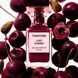 Набір парфумів Tom Ford Mini Lost Cherry & Soleil Blanc Eau de Parfum Perfume Gift Set COS-317 фото 2